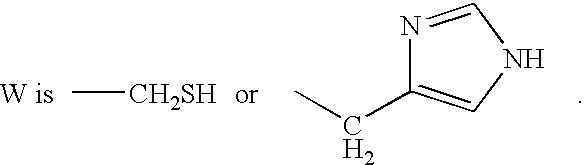 Figure US20030105224A1-20030605-C00031
