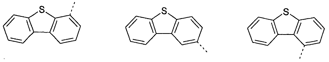 Figure imgf000021_0005