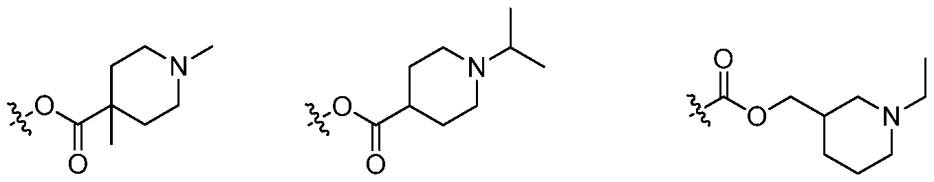 Figure imgf000027_0003