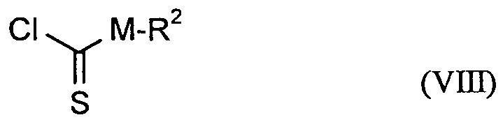 Figure imgf000198_0001