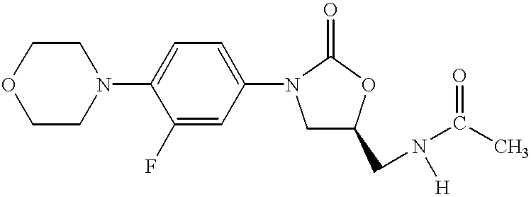 Figure US06544991-20030408-C00002