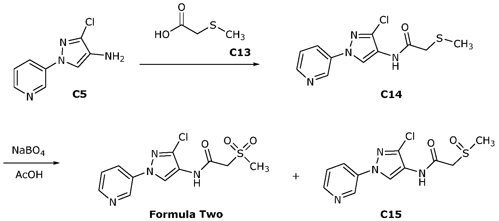 Figure imgf000033_0001