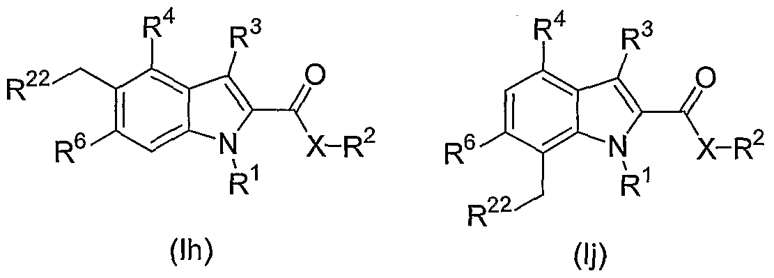 Figure imgf000044_0003