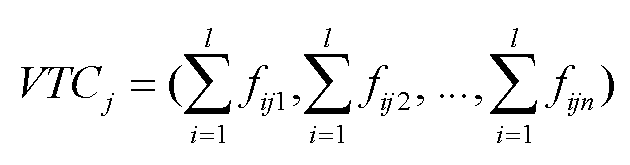 Figure 112007082893797-pat00003