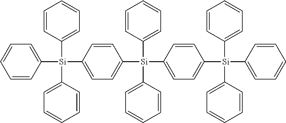 Figure US20120138906A1-20120607-C00122