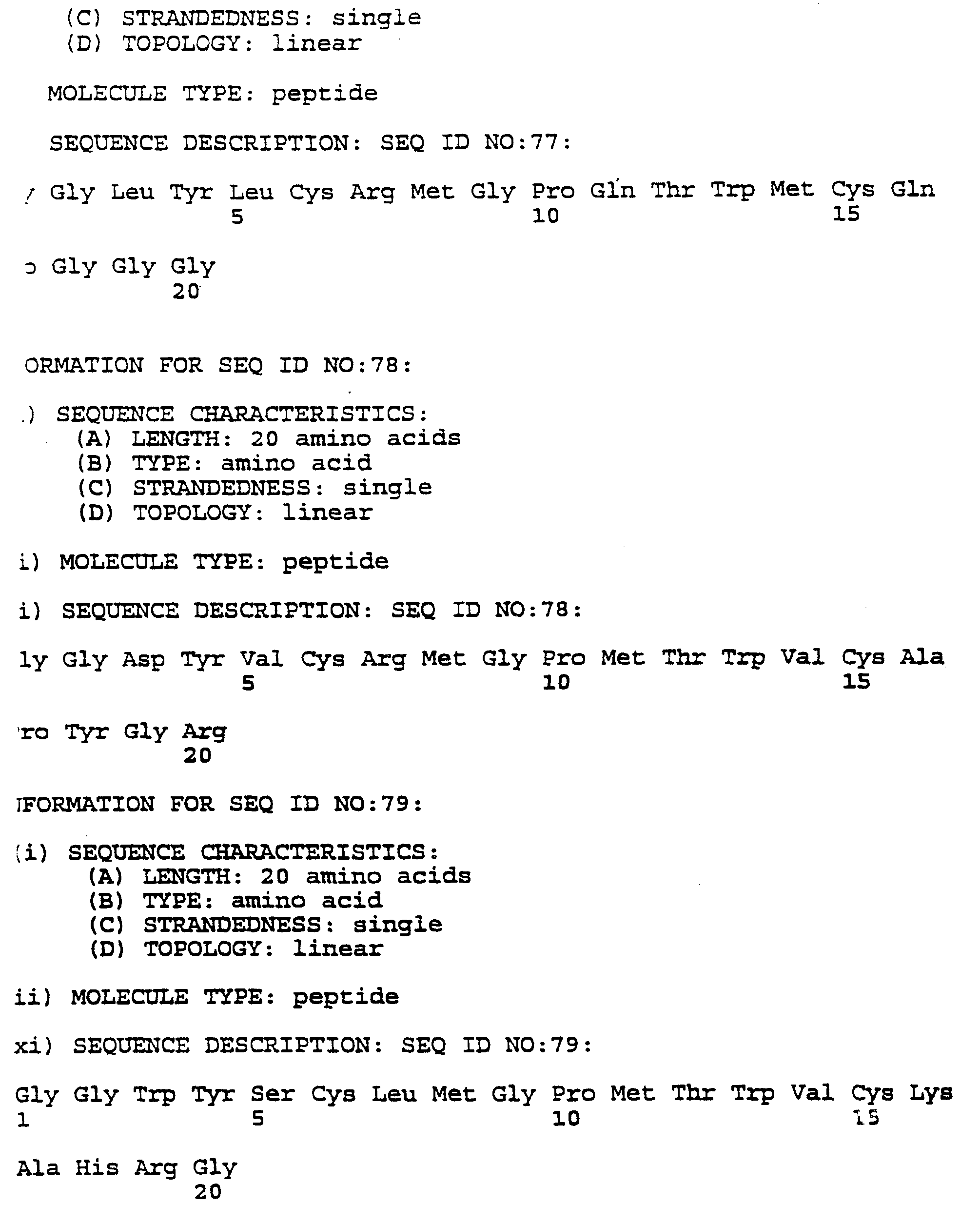 Figure imgf000084_0001