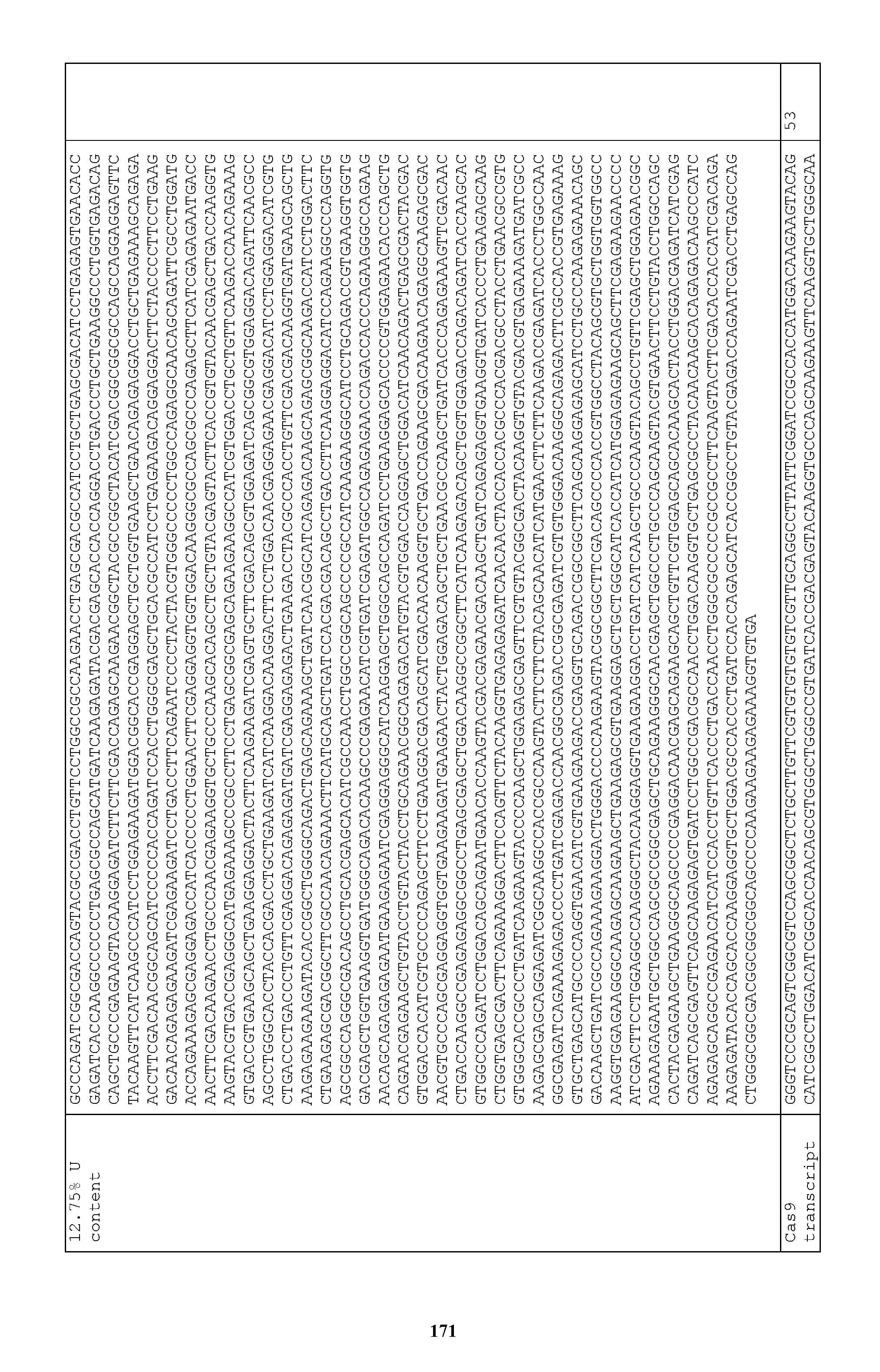 Figure imgf000172_0001