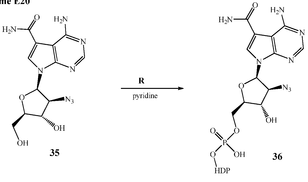 Figure imgf000102_0001