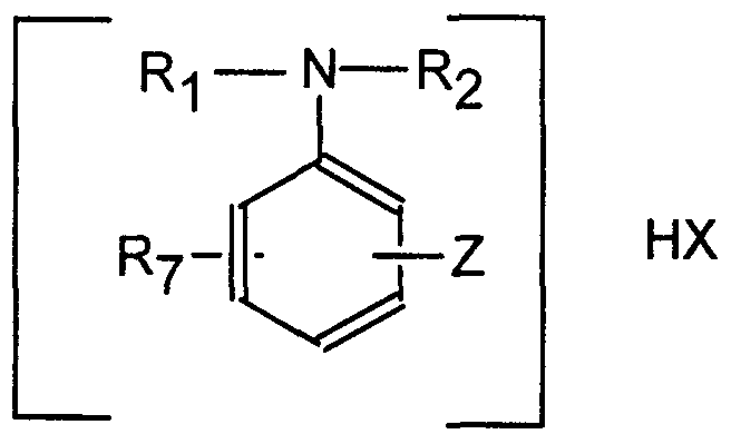 Figure imgf000030_0002