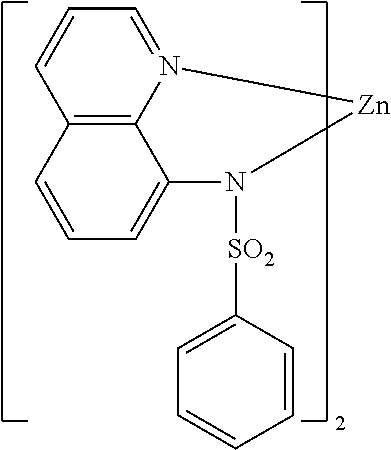 Figure US10211413-20190219-C00218