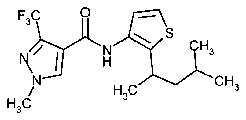 Figure DE102007045920B4_0082