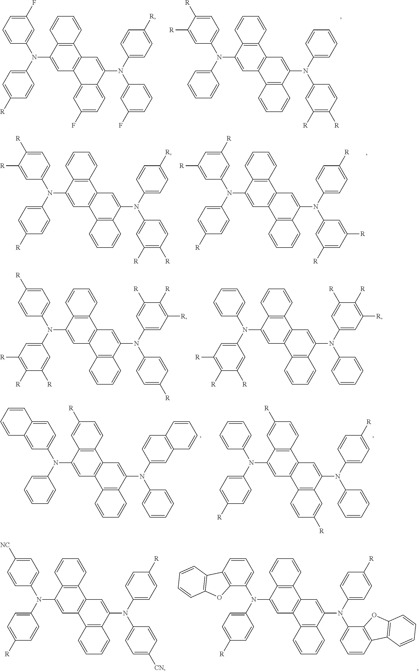 Figure US20170244046A1-20170824-C00132
