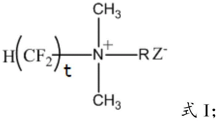 Figure BDA0002758598830000051