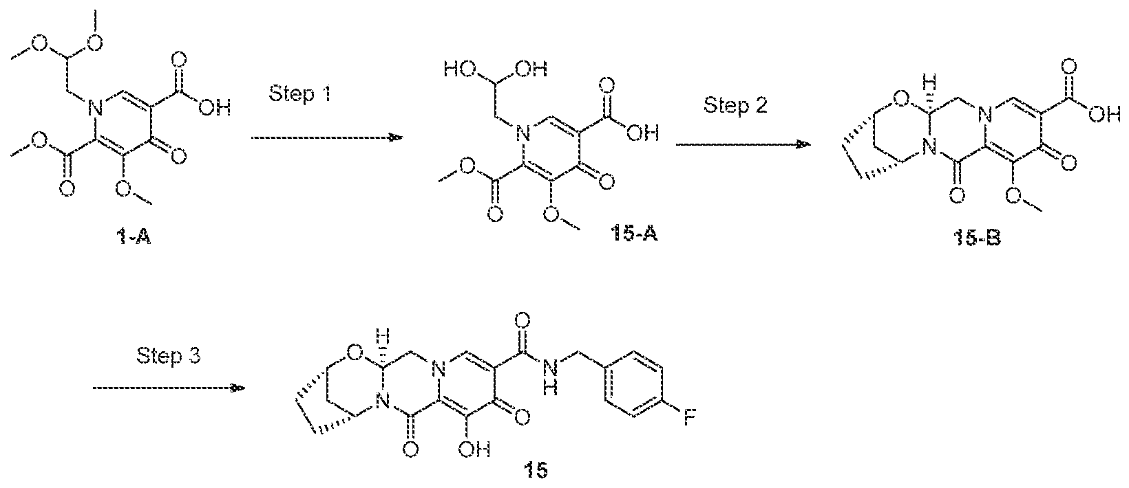 Figure imgf000062_0001