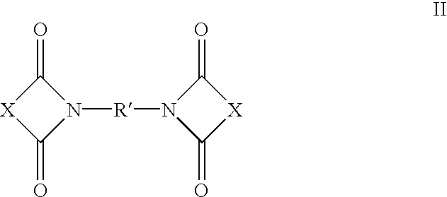Figure US06395077-20020528-C00002