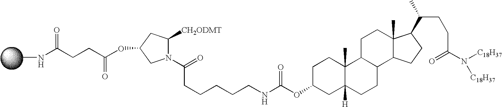 Figure US20070105803A1-20070510-C00110