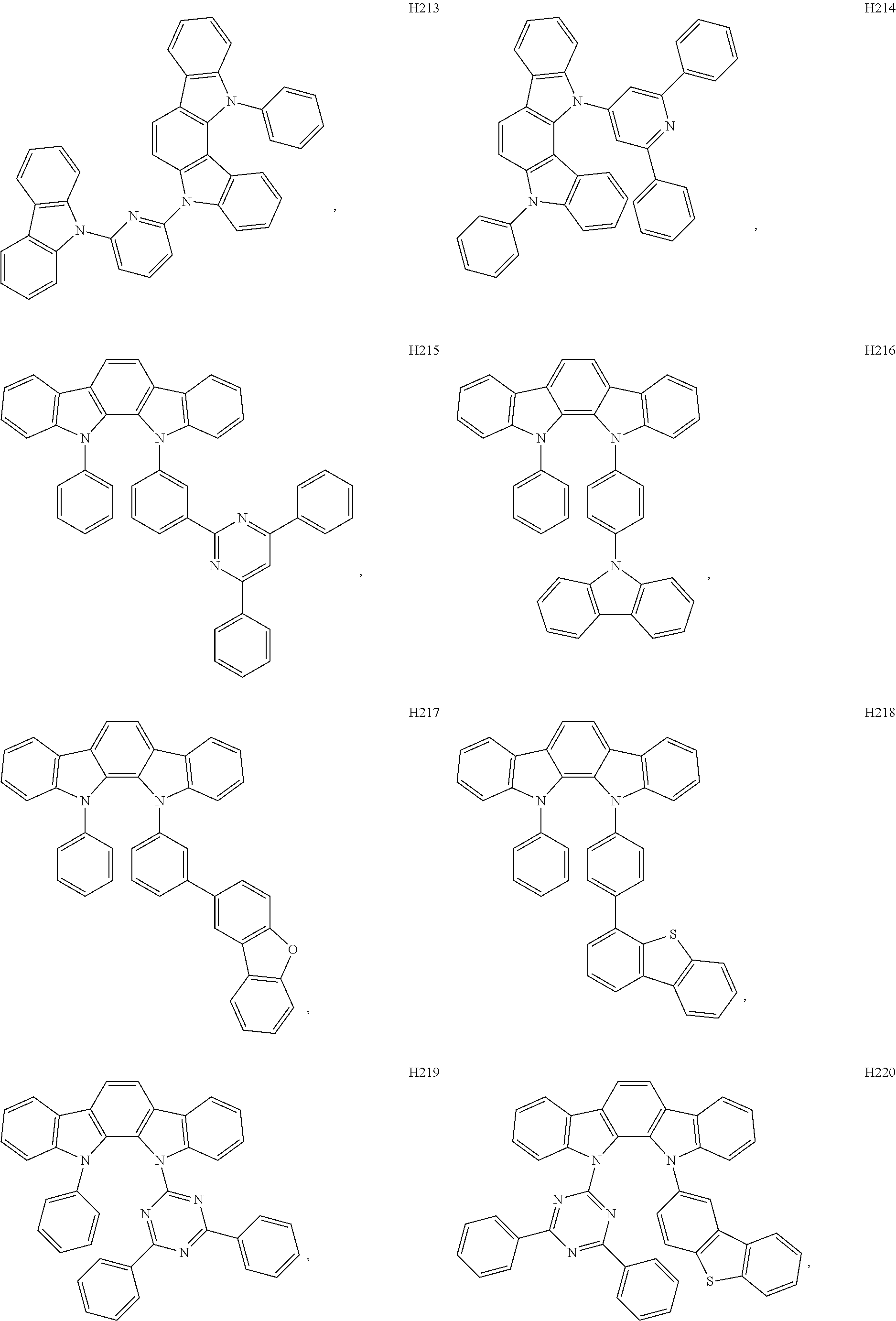 Figure US09040962-20150526-C00156