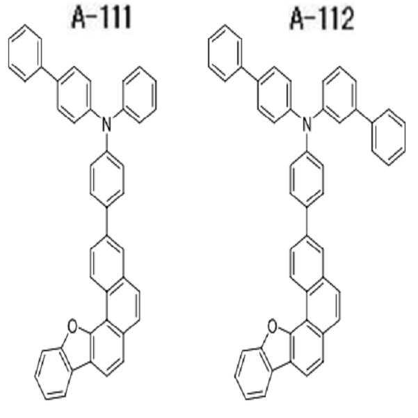 Figure 112018034096533-pat00128