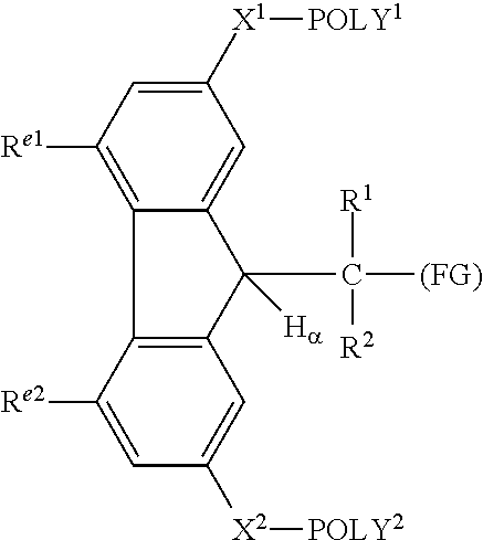 Figure US20170035898A1-20170209-C00107