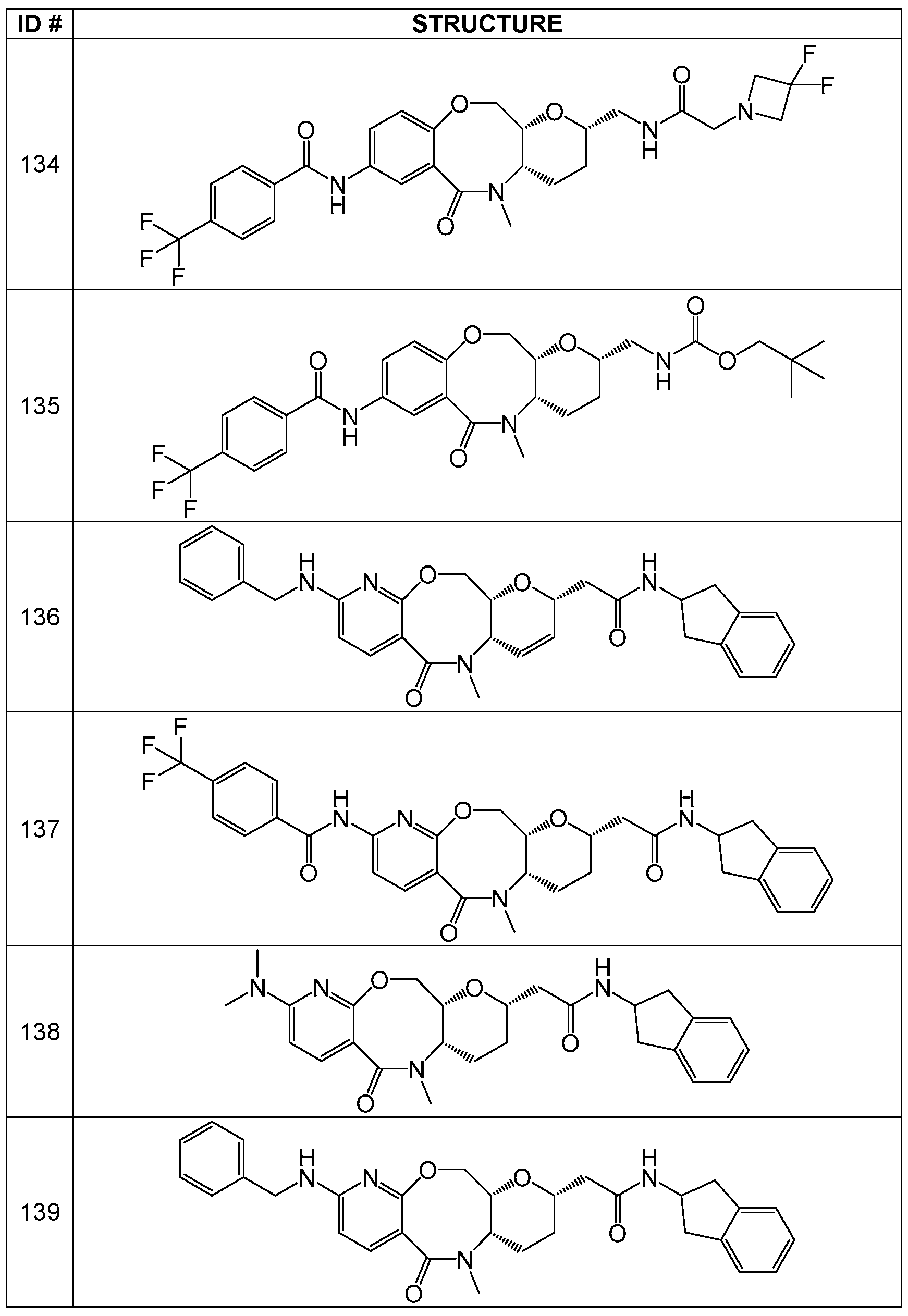 Figure imgf000065_0001