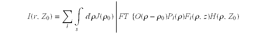 Figure US20040227923A1-20041118-M00001