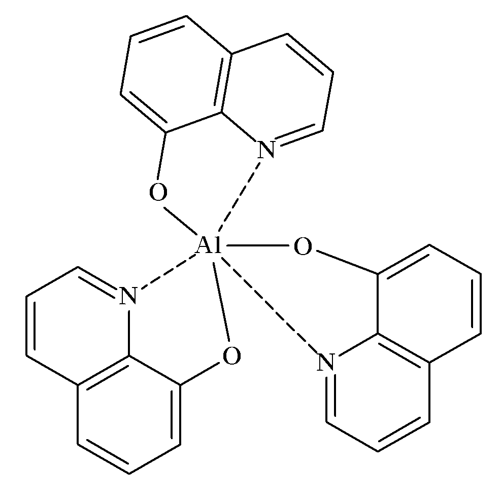 Figure 112006081593376-pat00014