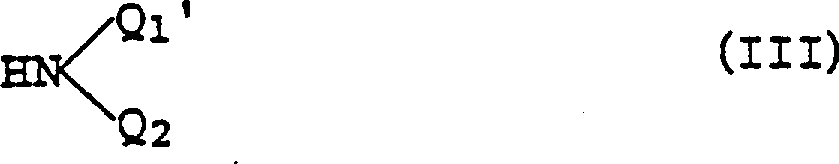 Figure A9519398100083