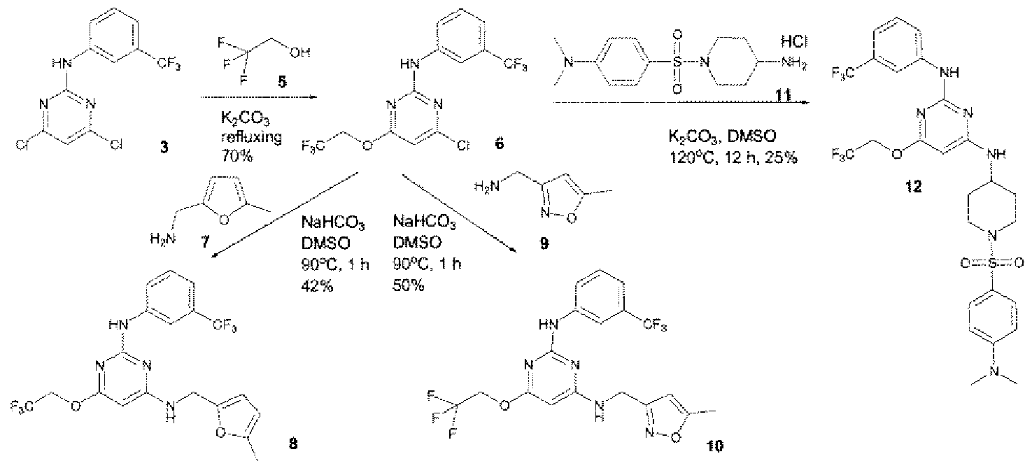 Figure imgf000050_0001