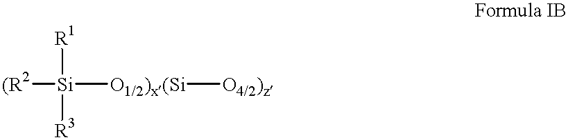 Figure US06287546-20010911-C00007