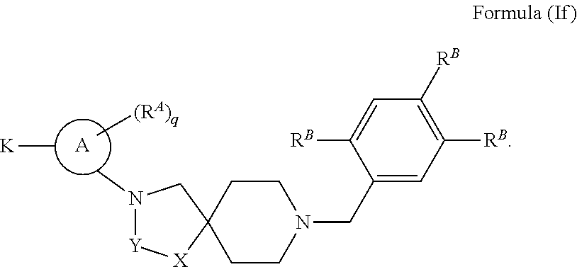 Figure US20230050965A1-20230216-C00174