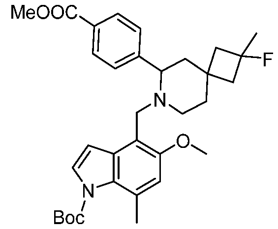 Figure imgf000103_0001