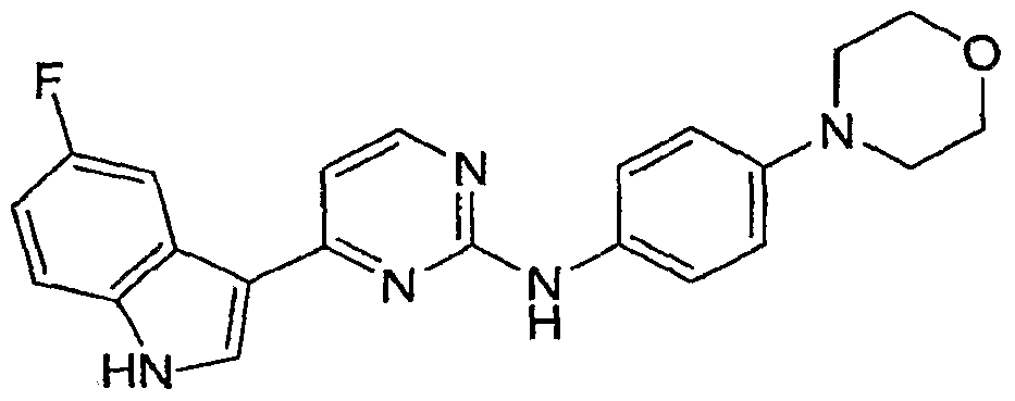 Figure imgf000051_0001