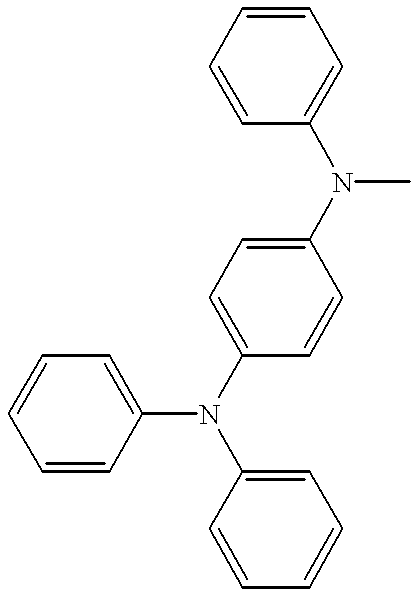 Figure US06344283-20020205-C00177