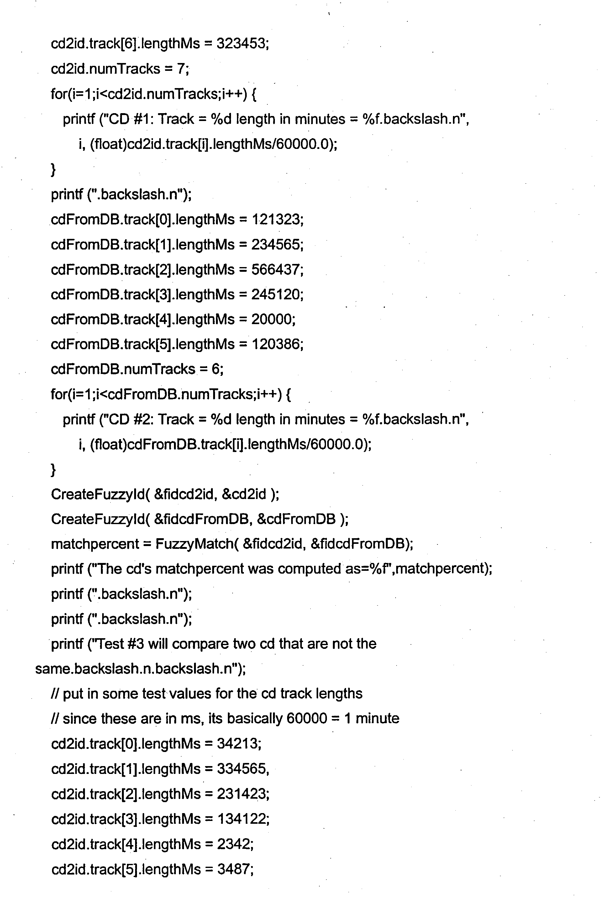 Figure US20030046283A1-20030306-P00005