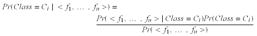 Figure US20030061201A1-20030327-M00004