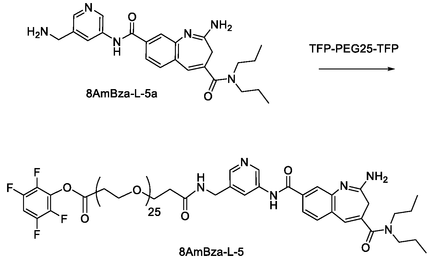 Figure imgf000106_0002