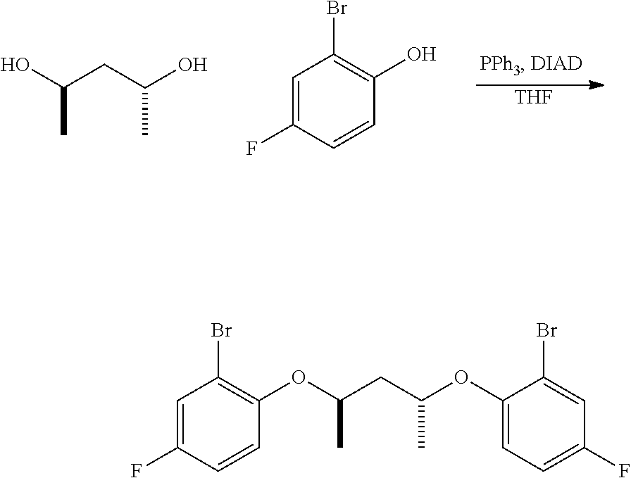 Figure US10239974-20190326-C00053