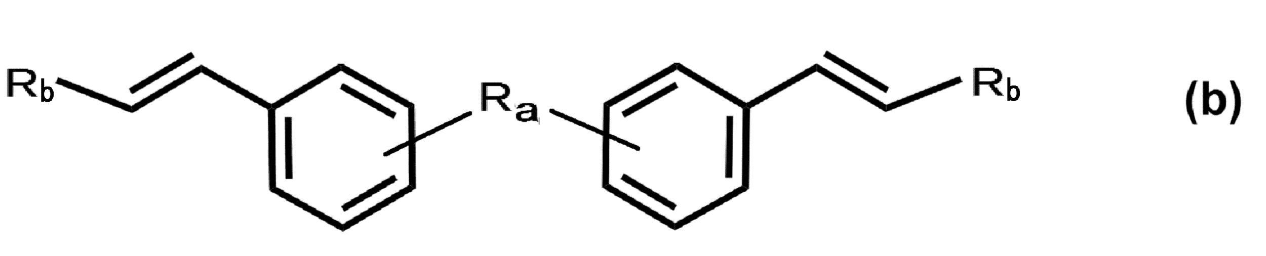 Figure 0007188883000030