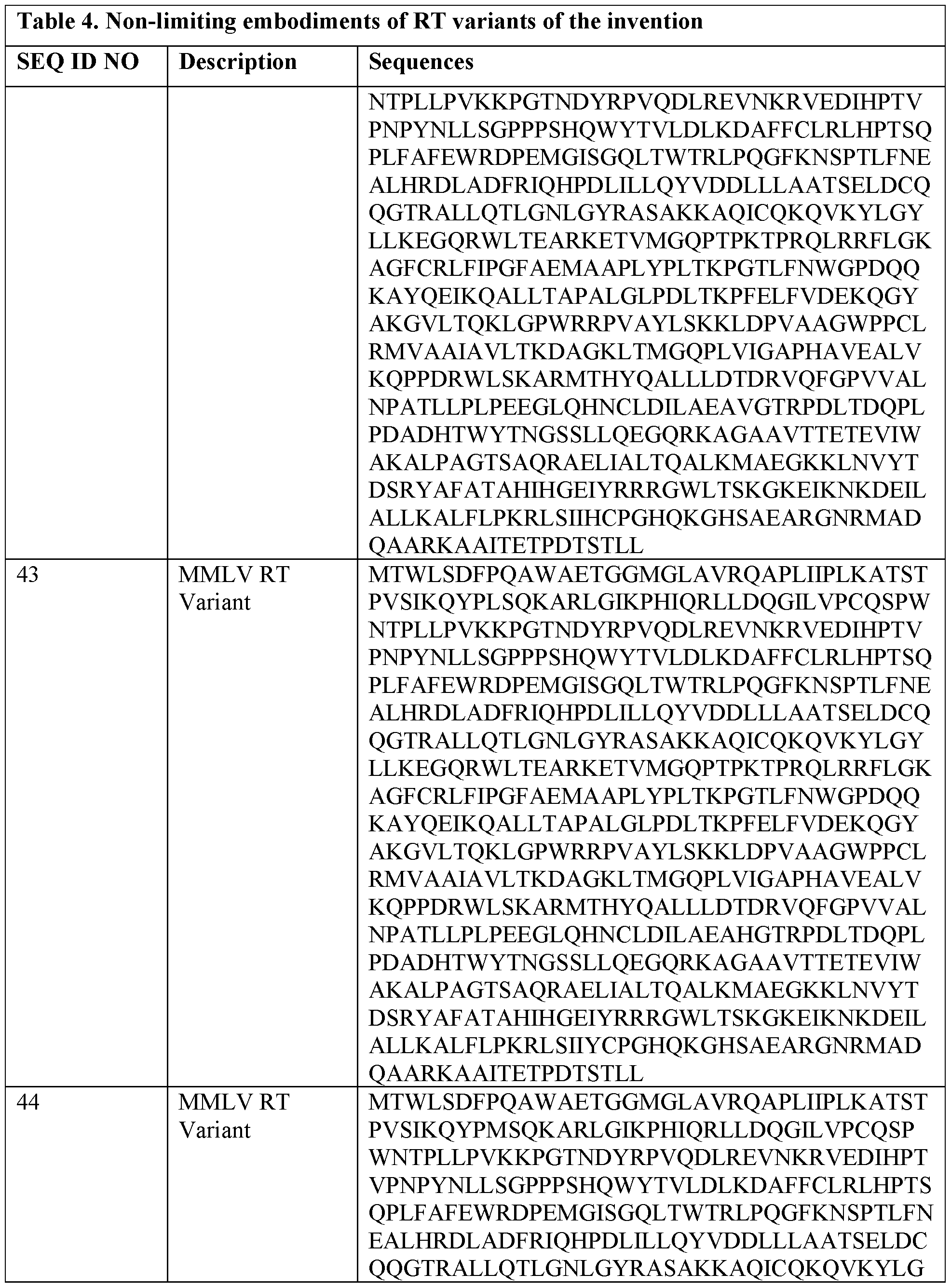 Figure imgf000159_0001