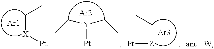 Figure US20140249310A1-20140904-C00006