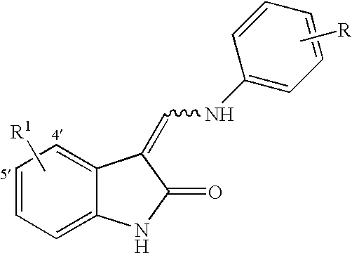 Figure US20050244477A1-20051103-C00004