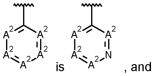 Figure imgf000008_0002