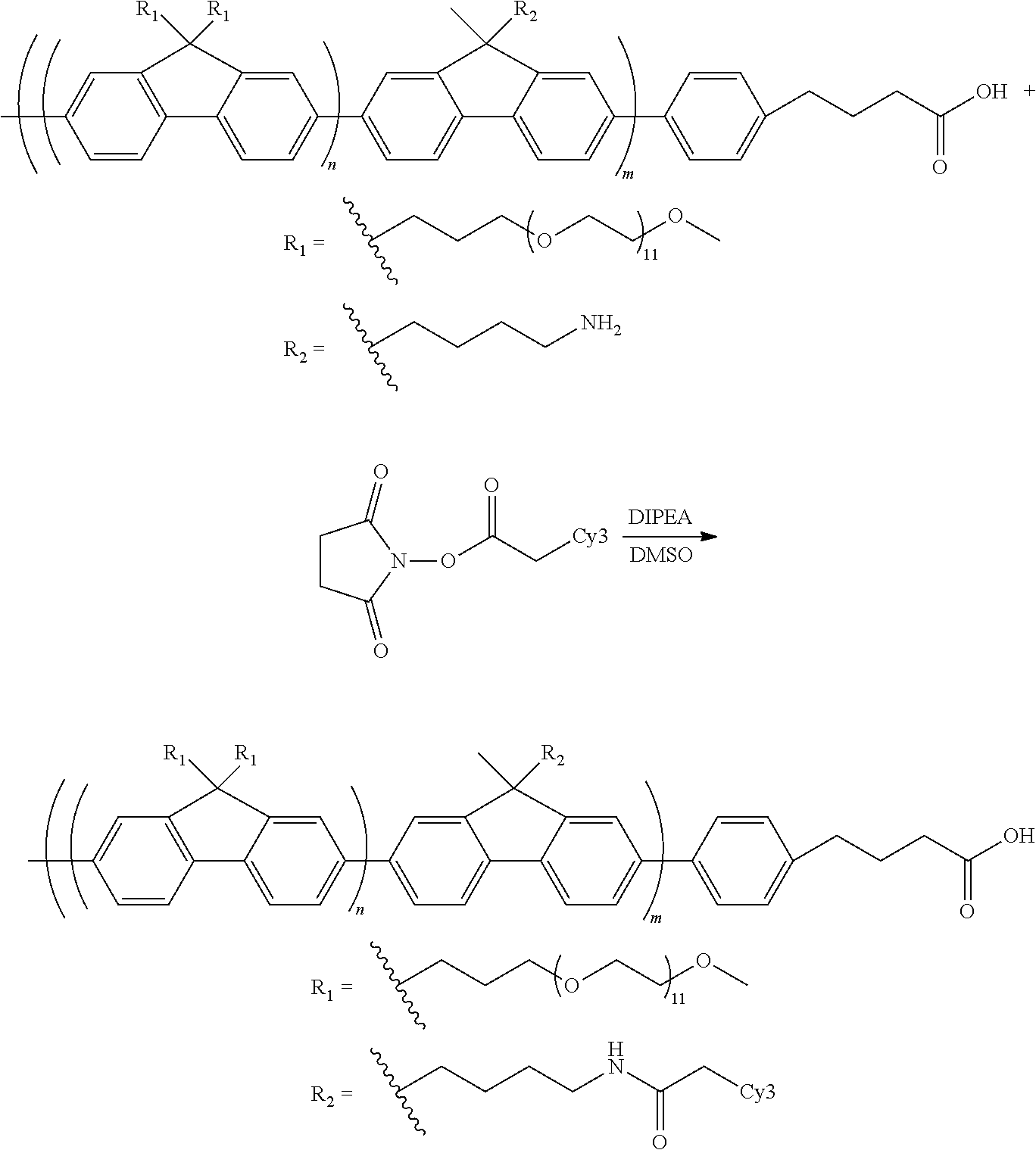 Figure US20230251264A1-20230810-C00144