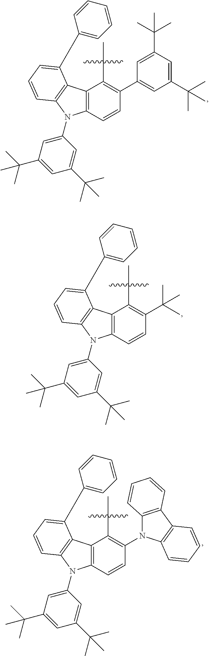 Figure US20240090314A1-20240314-C00047