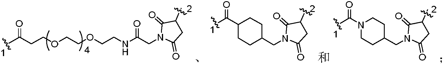 Figure PCTCN2019073148-appb-100055