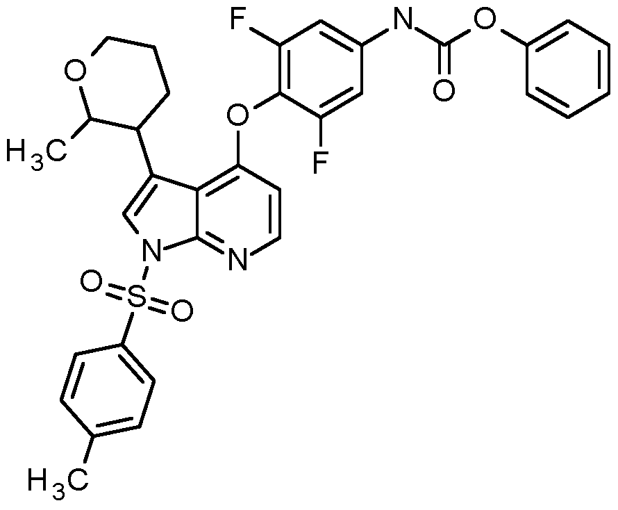 Figure imgf000356_0002