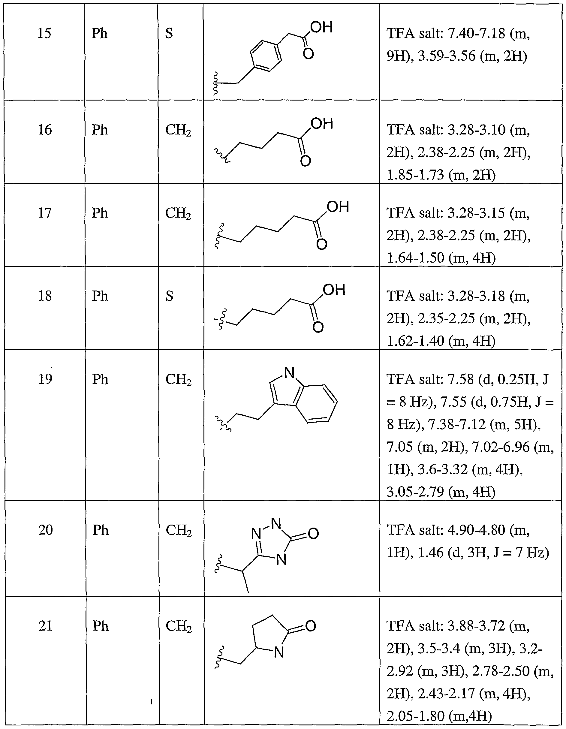 Figure imgf000046_0001