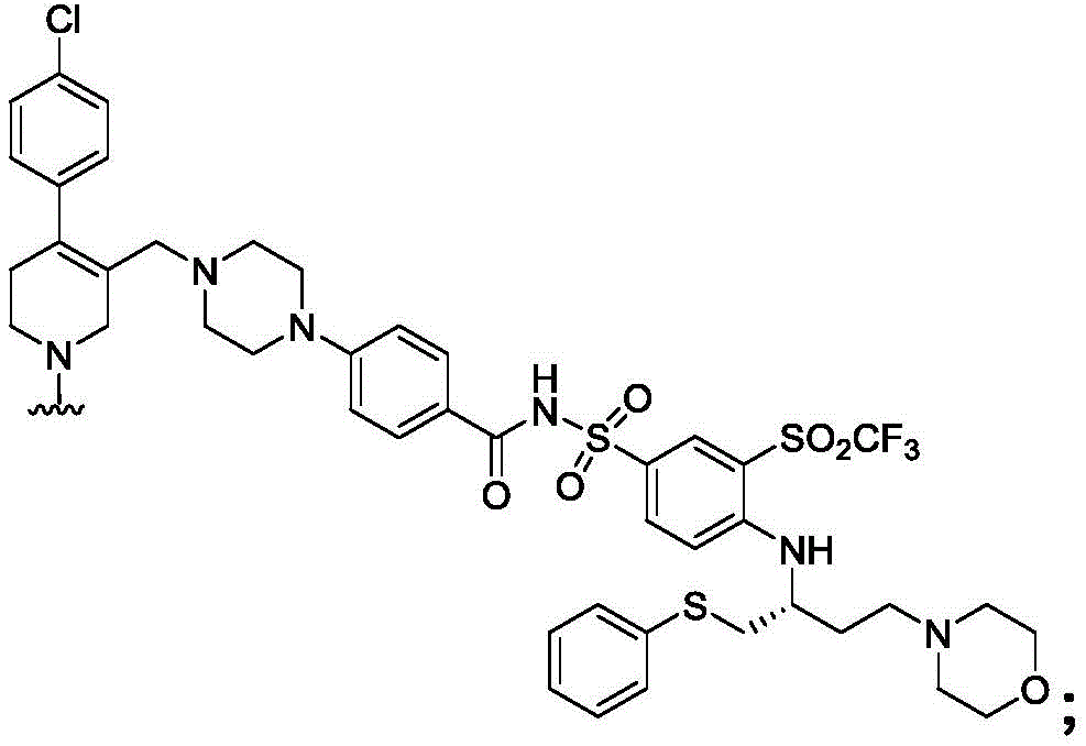 Figure BDA0003293294510000192