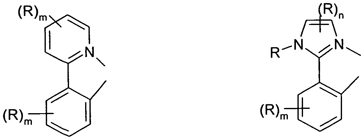 Figure imgf000016_0001