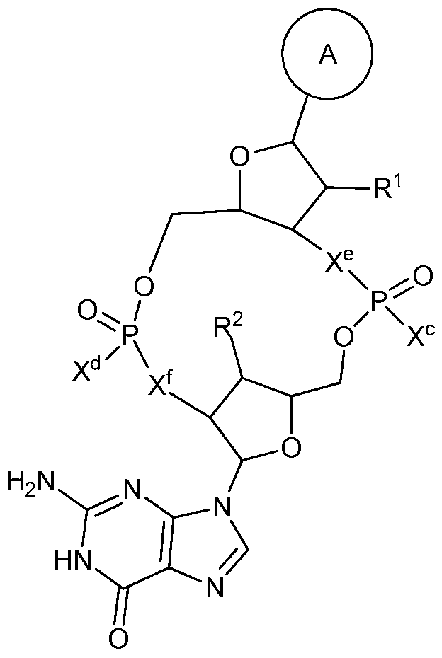 Figure imgf000149_0002